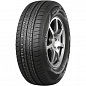LingLong Green Max Winter VAN 